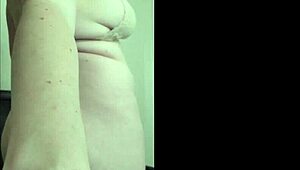 striptease ass worship compilation hd