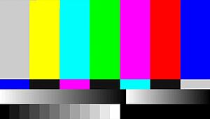 i feel the bondage on her big anime ass