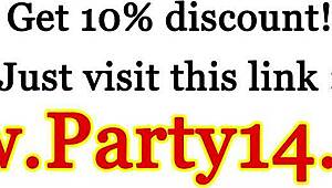 hottest real euro amateur sucking cock before hardcore action