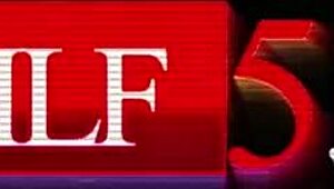 This unorthodox counselor got a cute teen 18+ to share her dildo milf5