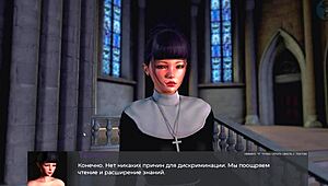 Complete Gameplay - Deviant Anomalies Part 7