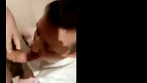 Mcpuppy Fucks Young Straight Guy 😈