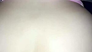 delicia group swingers with prostitute action