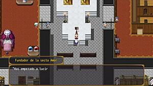 Just saw the FINAL VERSION of Big Breast Party NTR 22. What a wild ride with epic scenes!