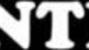 Two Teen Mormon Girls Lick Pussy During Intense Prayer Session