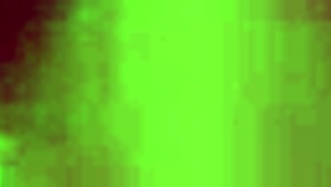 Close-Up Amateurs Engage In Homemade Sex From POV Perspective In Intimate Setting