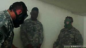 Check out huge negro dick in gay teen and older man stories! 😏