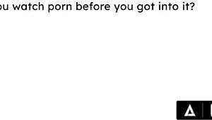 up close with lulu chu's intense hitachi orgasm scene! 🔥