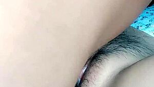 Hot Indian Alinablonde Gets Hard Fucking