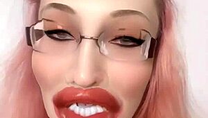 Is It Really All Mine to Control and Dominate?