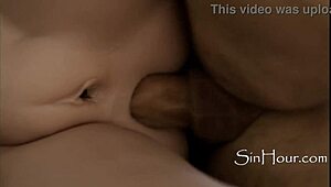 Wanna Fuck Me With These Big Tits?