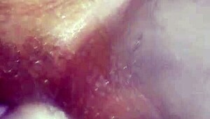 Pegging Naughty Husband