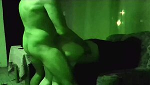 faby, do you love getting dick in your ass?