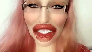 Is It Really All Mine to Control and Dominate?