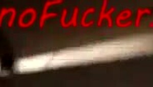 Latino Teen Learns New Things