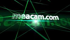 i'm enjoying yummy mrs webcam lesbian show with skinny babes