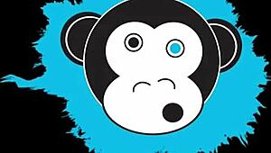 Blonde Cantik Bre Jari Memek Basahnya Buat Kamu