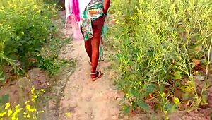 yo, check this rough painful homemade fuck, best hindi porn ever!