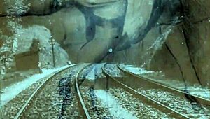 Vintage Retro Anime Cartoon Drawings From Antique Hentai Illustrations