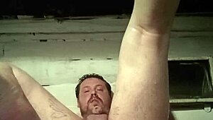 I Fucked Them with My Fat White Ass