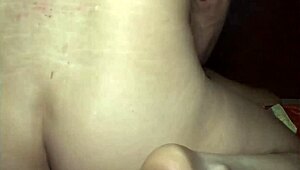 Faena Contra Vergon!