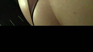 I enjoy this interracial bomb fucking with big black monster cock.