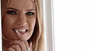 Exploring Relationships With Stepmother And Girlfriend