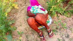 yo, check this rough painful homemade fuck, best hindi porn ever!