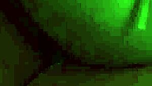 Pretty Blonde Bre Fingers Her Soaked Pussy for You