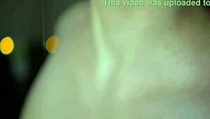 Alexa Moore Submissive Humiliation with Dirty Talk