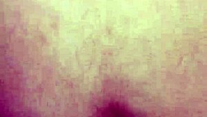 Rain girl in gay context