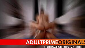 10x Daring Doggystyle