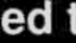 Blowjob Compilation Explosion!