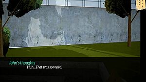 My New Family Episode 206