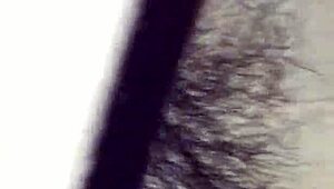 Rain girl in gay context