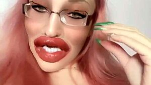 Is It Really All Mine to Control and Dominate?