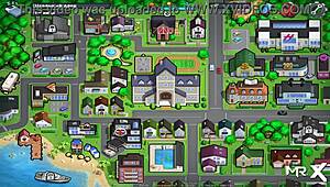 Show Me Those Boobs Now