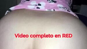 delicia group swingers with prostitute action