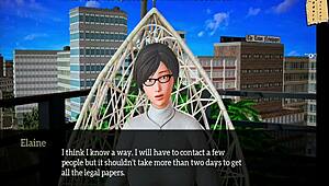 My New Family Episode 206