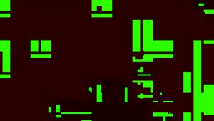 Close-Up Amateurs Engage In Homemade Sex From POV Perspective In Intimate Setting