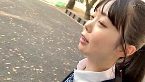 345simm-617 full version https is gd aib6ie small 18+ tits assfucking anal sex tits