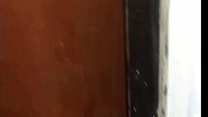 Short vampire girl sucks while Lucciano Salvatore craves her pussy in hardcore interracial anal