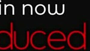 lysagna delray lures serene hill into steamy massage scissoring