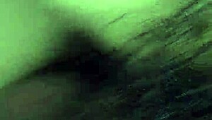 Rain girl in gay context