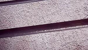 Thomas Odea explora aventuras gay con juguetes y pollas monstruosas