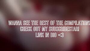 Exclusive New Overwatch Compilation