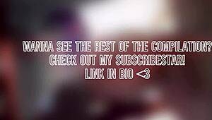 Exclusive New Overwatch Compilation