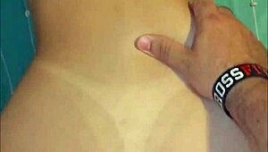 i fucked best friend in beach room shared with husband