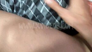 some wild group banging with amateurs and tight bodies.