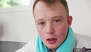 yo, katrina colt is one hot milf trainer! 🔥